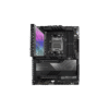 Asus Rog Crosshair X670E Hero ATX Motherboard in Pakistan | TechMatched