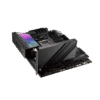 Asus Rog Crosshair X670E Hero ATX Motherboard in Pakistan | TechMatched