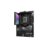 Asus Rog Crosshair X670E Hero ATX Motherboard in Pakistan | TechMatched