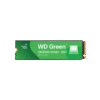 Western Digital WD Green SN3000 500GB NVMe SSD in Pakistan | TechMatched