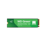 Western Digital WD Green SN3000 500GB NVMe SSD in Pakistan | TechMatched