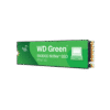Western Digital WD Green SN3000 500GB NVMe SSD in Pakistan | TechMatched