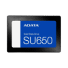 Adata SU650 1TB 2.5" SATA SSD in Pakistan | TechMatched