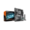 Gigabyte X870 Eagle Wifi7 AMD AM5 Motherboard in Pakistan | TechMatched