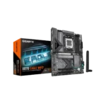 Gigabyte X870 Eagle Wifi7 AMD AM5 Motherboard in Pakistan | TechMatched