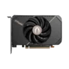 ZOTAC GAMING GeForce RTX 5060 SOLO GPU in Pakistan | TechMatched