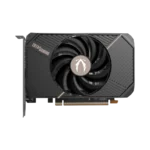 ZOTAC GAMING GeForce RTX 5060 SOLO GPU in Pakistan | TechMatched