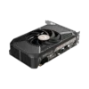 ZOTAC GAMING GeForce RTX 5060 SOLO GPU in Pakistan | TechMatched