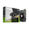 ZOTAC GAMING GeForce RTX 5060 SOLO GPU in Pakistan | TechMatched