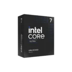 Intel Core Ultra 7 265K Desktop Processor in Pakistan | TechMatched