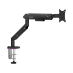 AndaSeat Stealth PRO II RGB Single Monitor Arm in Pakistan | TechMatched