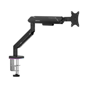 AndaSeat Stealth PRO II RGB Single Monitor Arm in Pakistan | TechMatched