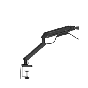 AndaSeat Stealth II Single Monitor Arm in Pakistan | TechMatched