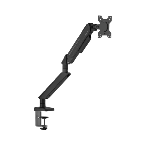 AndaSeat Stealth II Single Monitor Arm in Pakistan | TechMatched