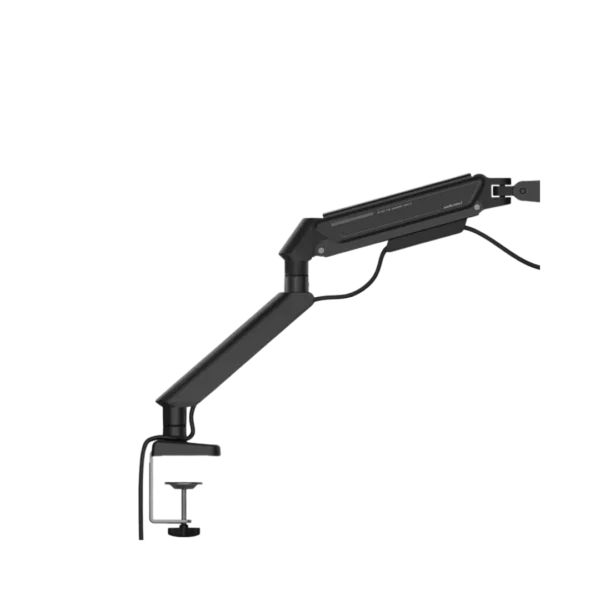 AndaSeat Stealth II Single Monitor Arm in Pakistan | TechMatched