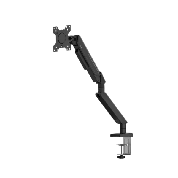 AndaSeat Stealth II Single Monitor Arm in Pakistan | TechMatched