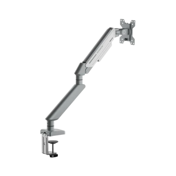 AndaSeat Stealth II Single Monitor Arm in Pakistan | TechMatched