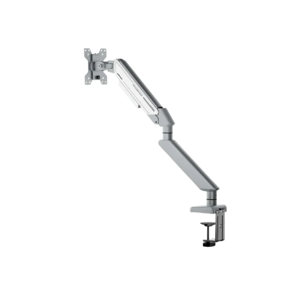 AndaSeat Stealth II Single Monitor Arm in Pakistan | TechMatched