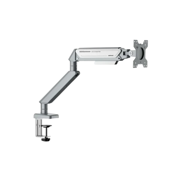AndaSeat Stealth II Single Monitor Arm in Pakistan | TechMatched