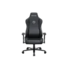 AndaSeat Novis Series XL Gaming Chair in Pakistan | TechMatched
