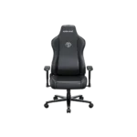 AndaSeat Novis Series XL Gaming Chair in Pakistan | TechMatched