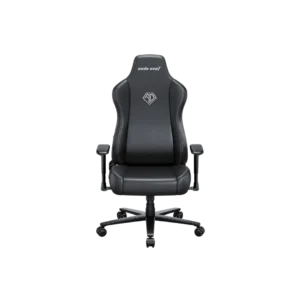 AndaSeat Novis Series XL Gaming Chair in Pakistan | TechMatched