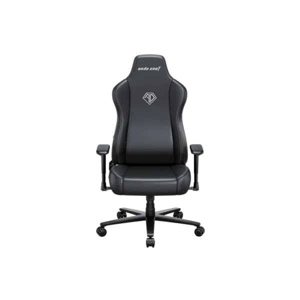 AndaSeat Novis Series XL Gaming Chair in Pakistan | TechMatched