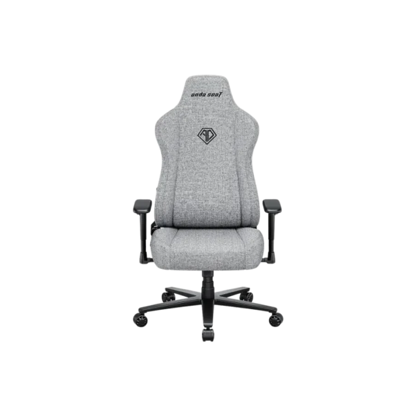 AndaSeat Novis Series XL Gaming Chair in Pakistan | TechMatched
