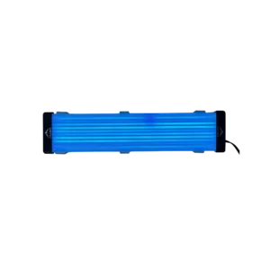 Frozer 24 Pin ARGB Black Motherboard Cable Cover in Pakistan | TechMatched