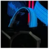 Frozer 24 Pin ARGB Black Motherboard Cable Cover in Pakistan | TechMatched
