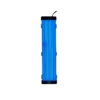 Frozer 24 Pin ARGB Black Motherboard Cable Cover in Pakistan | TechMatched