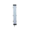 Frozer 8 Pin ARGB Black GPU Cable Cover in Pakistan | TechMatched