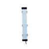 Frozer 8 Pin ARGB Black GPU Cable Cover in Pakistan | TechMatched