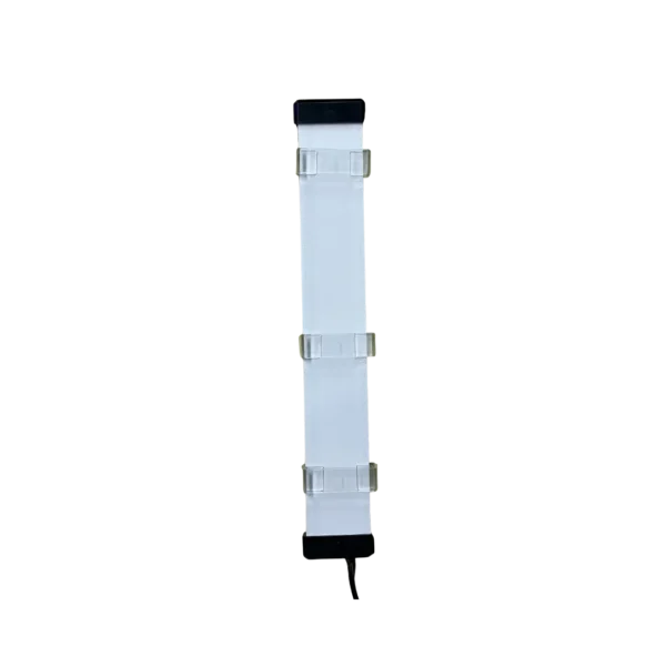 Frozer 8 Pin ARGB Black GPU Cable Cover in Pakistan | TechMatched