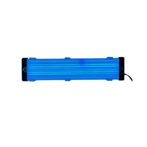 Frozer 8 Pin ARGB Black GPU Cable Cover in Pakistan | TechMatched