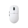 AJ159 PRO Wireless Gaming Mouse in Pakistan | TechMatched