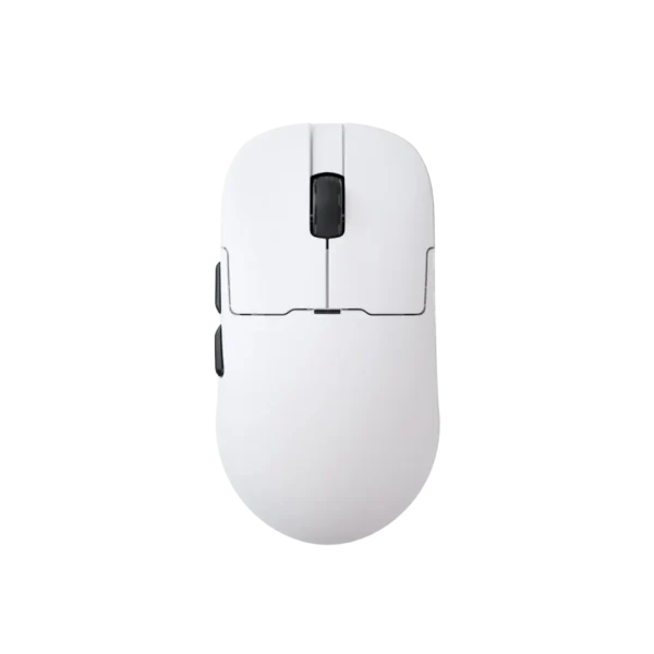 AJ159 PRO Wireless Gaming Mouse in Pakistan | TechMatched