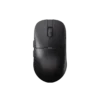 AJ159 PRO Wireless Gaming Mouse in Pakistan | TechMatched
