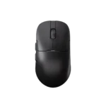 AJ159 PRO Wireless Gaming Mouse in Pakistan | TechMatched
