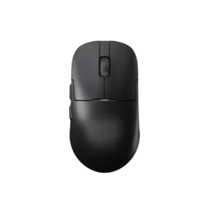 AJ159 PRO Wireless Gaming Mouse in Pakistan | TechMatched