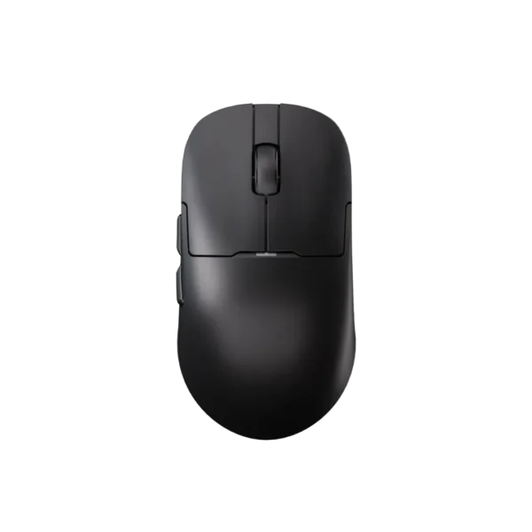 AJ159 PRO Wireless Gaming Mouse in Pakistan | TechMatched