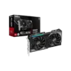 ASRock AMD Radeon RX 9060 XT Challenger 16GB OC Graphic Card in Pakistan | TechMatched