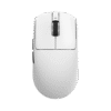 ATK VXE Dragonfly R1 Wireless Gaming Mouse in Pakistan | TechMatched