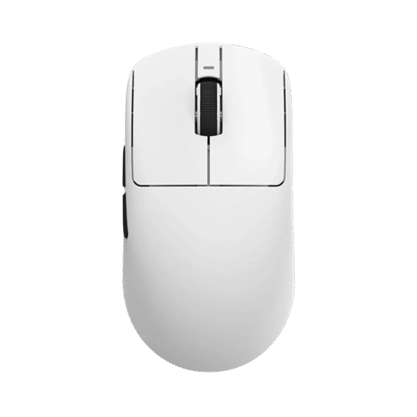 ATK VXE Dragonfly R1 Wireless Gaming Mouse in Pakistan | TechMatched