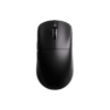 ATK VXE Dragonfly R1 Wireless Gaming Mouse in Pakistan | TechMatched