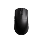ATK VXE Dragonfly R1 Wireless Gaming Mouse in Pakistan | TechMatched