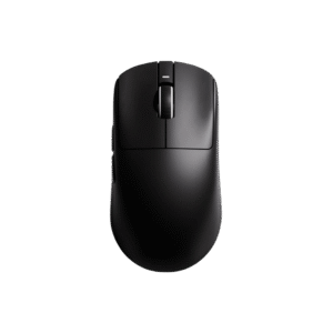 ATK VXE Dragonfly R1 Wireless Gaming Mouse in Pakistan | TechMatched