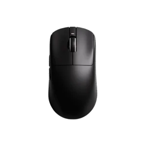 ATK VXE Dragonfly R1 Wireless Gaming Mouse in Pakistan | TechMatched
