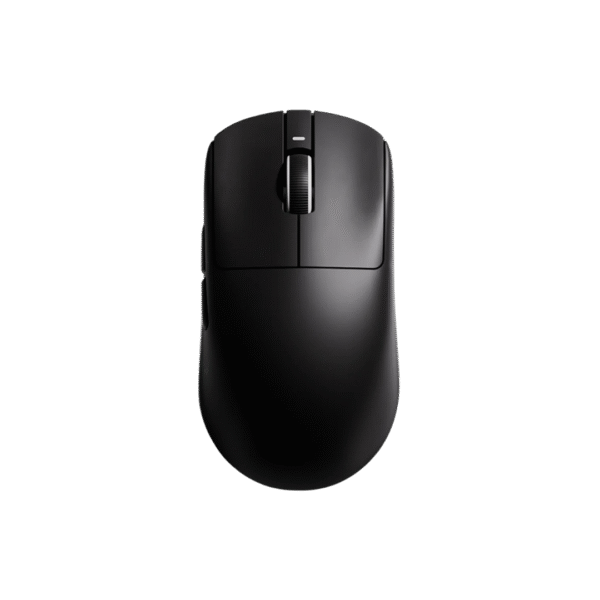 ATK VXE Dragonfly R1 Wireless Gaming Mouse in Pakistan | TechMatched