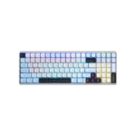 AULA S100Pro WIRELESS MECHANICAL GAMING KEYBOARD in Pakistan | TechMatched